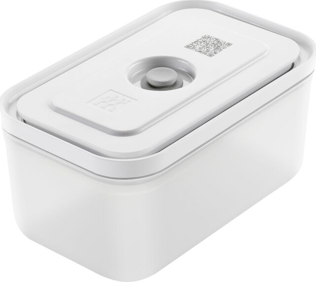 ZWILLING vacuümdoos - 36804-200-0