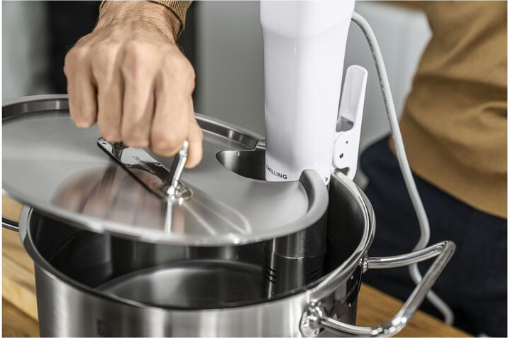 ZWILLING deksel - 71080-924-0