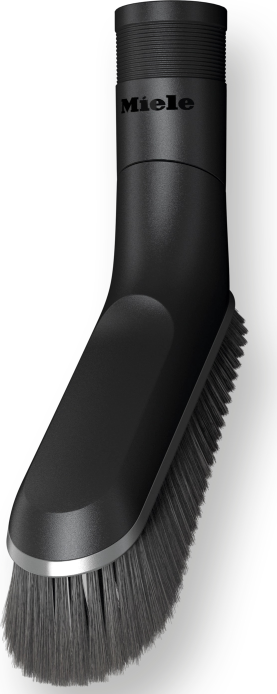 MIELE DUOFLEX opzetstuk - HX-UB