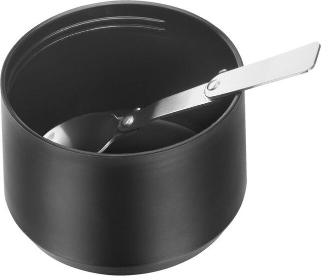 ZWILLING isoleerfles - 39500-510-0
