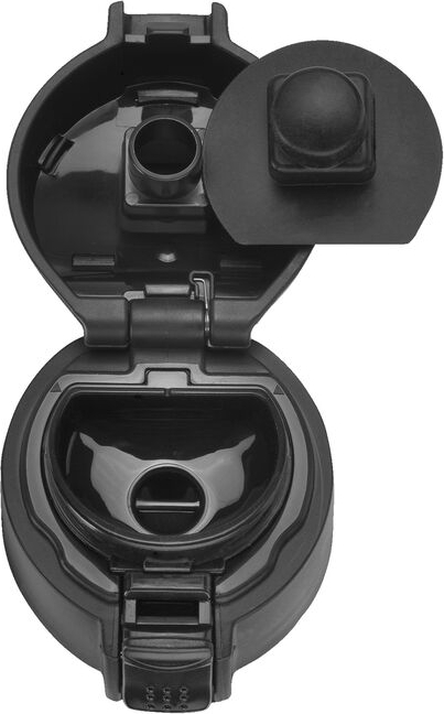 ZWILLING reisbeker - 39500-508-0
