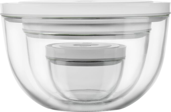 ZWILLING 1031016