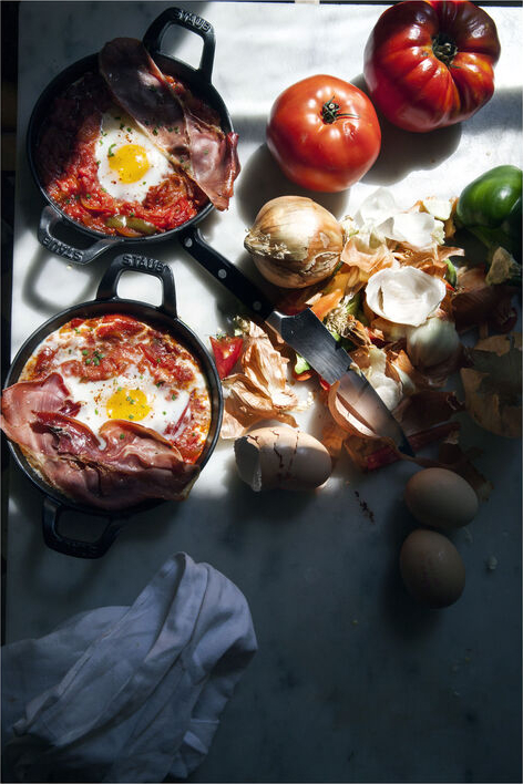 STAUB schotel - 1301123