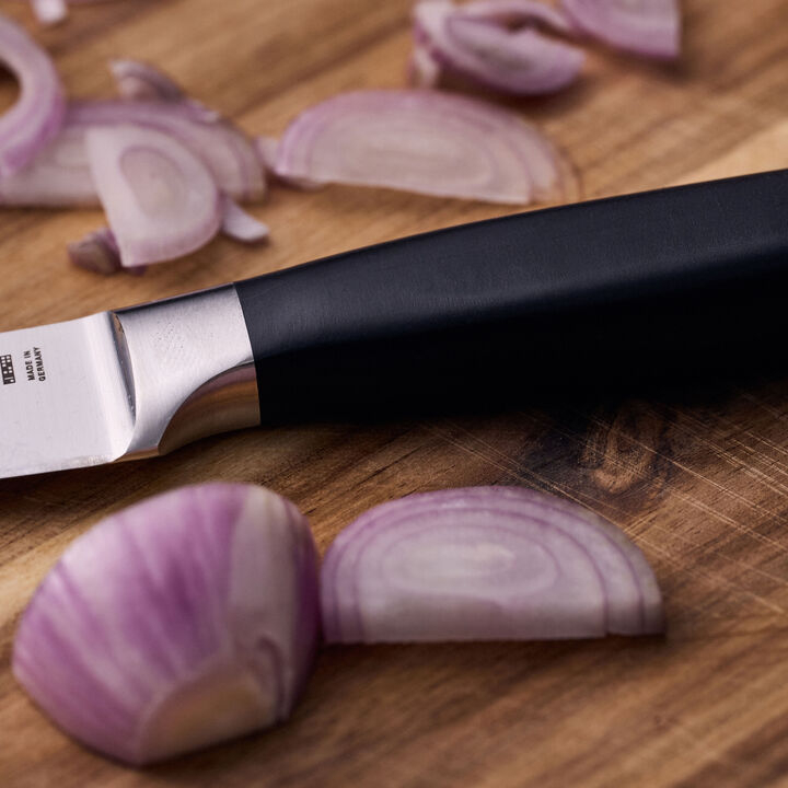ZWILLING schil- en garneermes - 31070-101-0