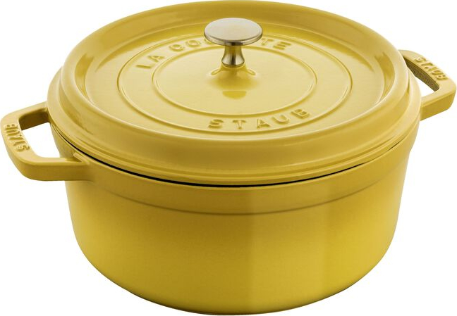 STAUB 11024122