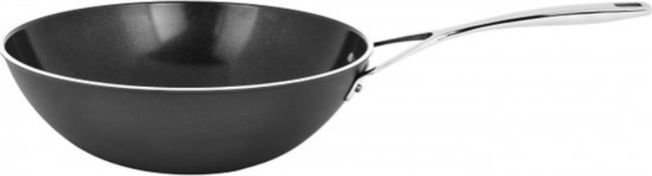 DEMEYERE wok - 12930