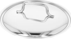 DEMEYERE deksel - glas - 6520