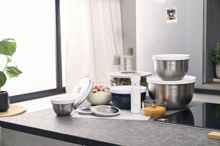 ZWILLING  - 1030858