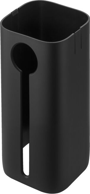 ZWILLING  - 1025381