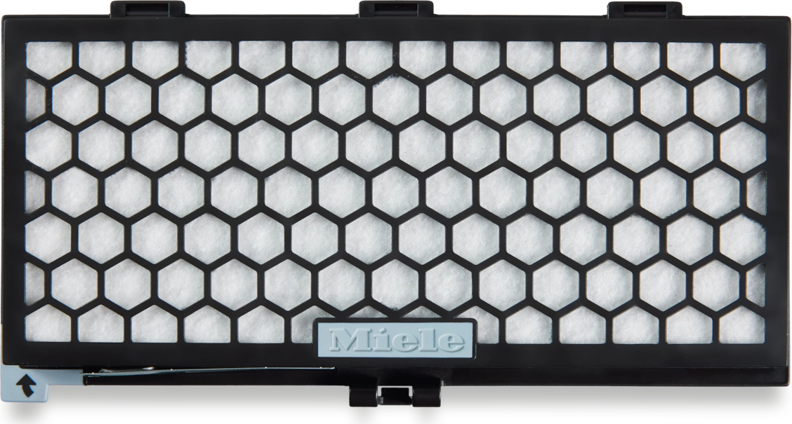 MIELE filter - ACTIVEAIRCLEANFILTERSFAA30