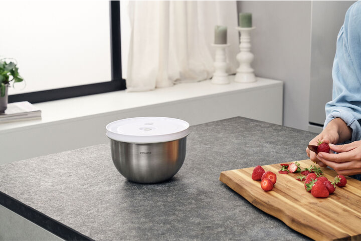 ZWILLING  - 1030858