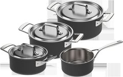 DEMEYERE  - SET58005