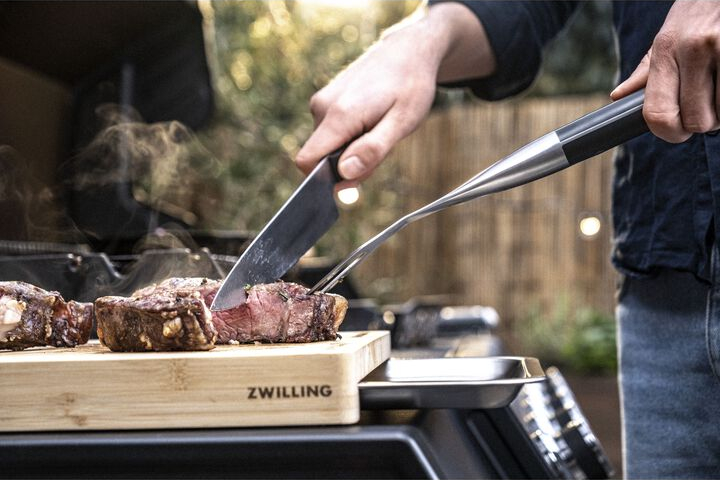 ZWILLING  - 1026125