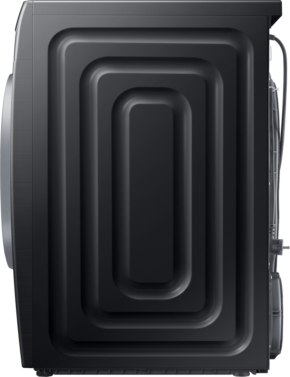 SAMSUNG Droogkast 9 kg - DV90DG6845LBU3