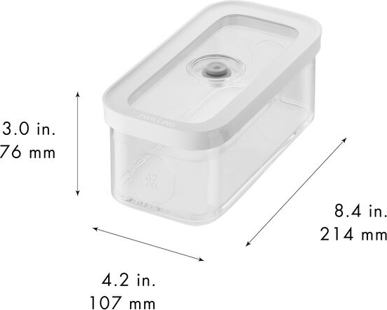 ZWILLING  - 1025126