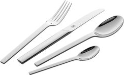 ZWILLING  - 1026439