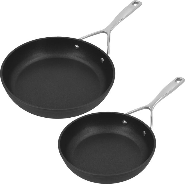 DEMEYERE pannenset - SET13604