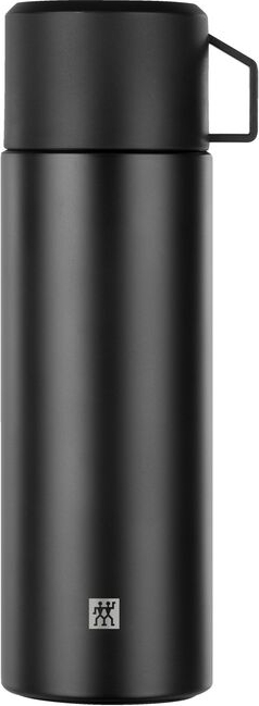 ZWILLING  - 39500-514-0