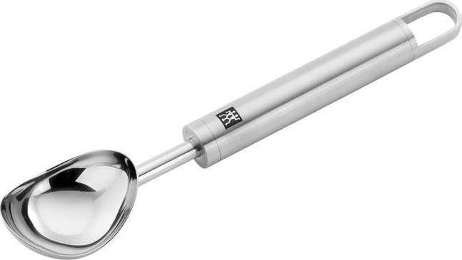 ZWILLING ijslepel - 37160-007-0