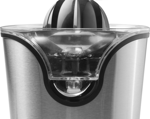 FRITEL citruspers - 139745