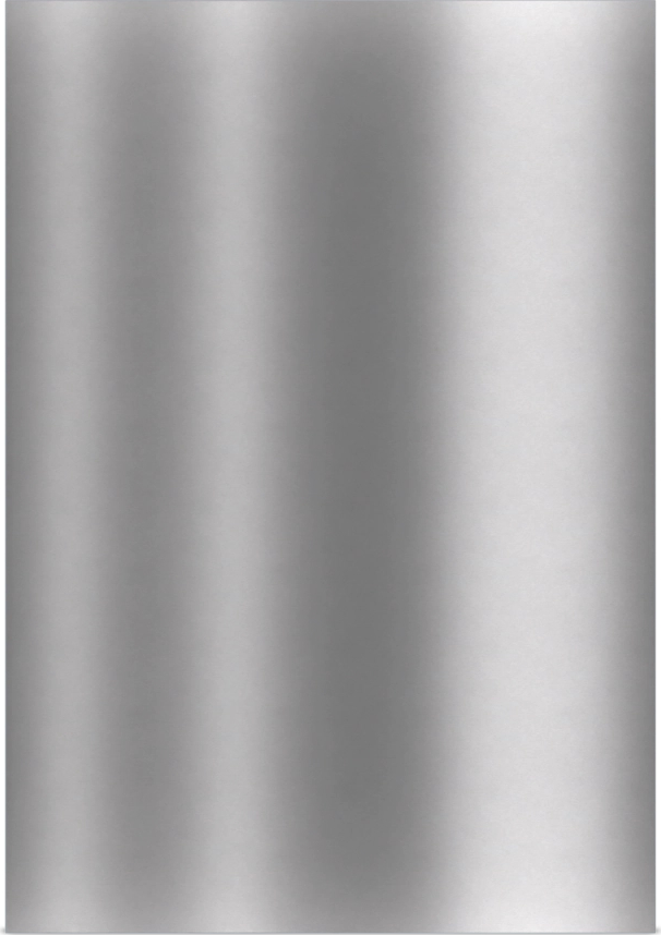 MIELE KFP3632ED/CS