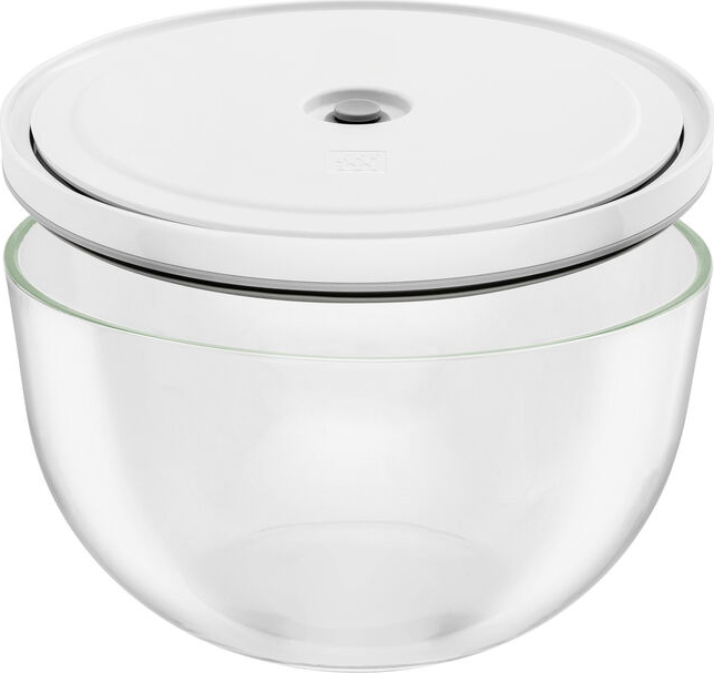 ZWILLING 1031016