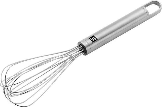 ZWILLING klopper - 37160-026-0