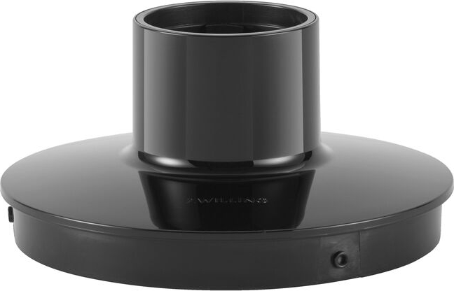 ZWILLING  - 1029055