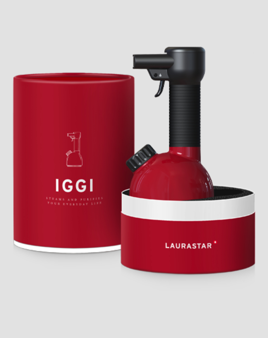 LAURASTAR 0000304600