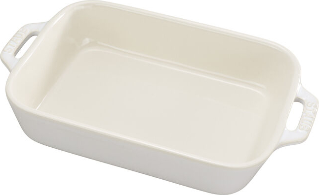 STAUB gratineerschaal - 40511-865-0