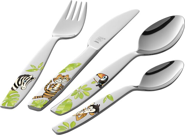 ZWILLING  - 1026662