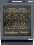 LIEBHERR Inbouw wijnbewaarkast - UWPRI366120