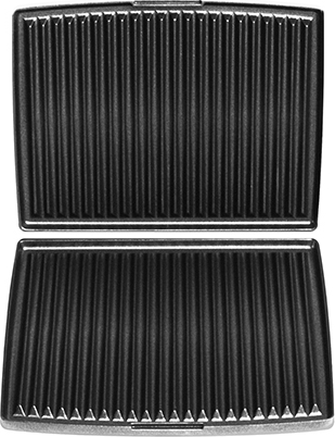FRITEL bakplaat - 142358