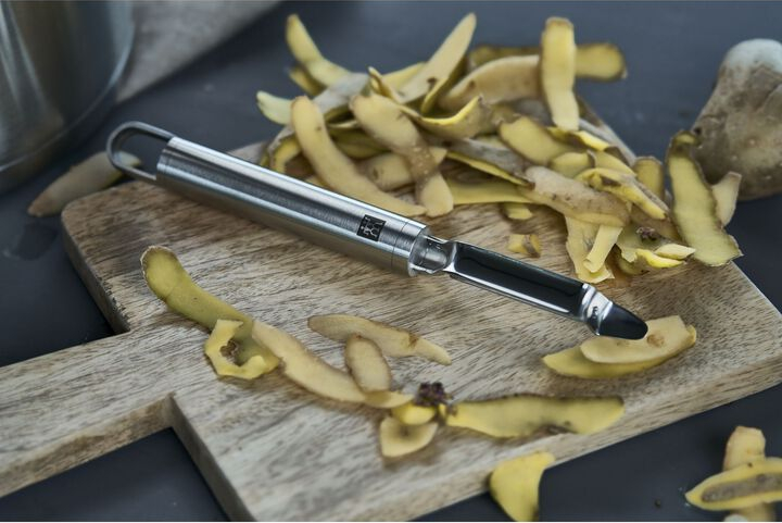 ZWILLING dunschiller - 37160-021-0