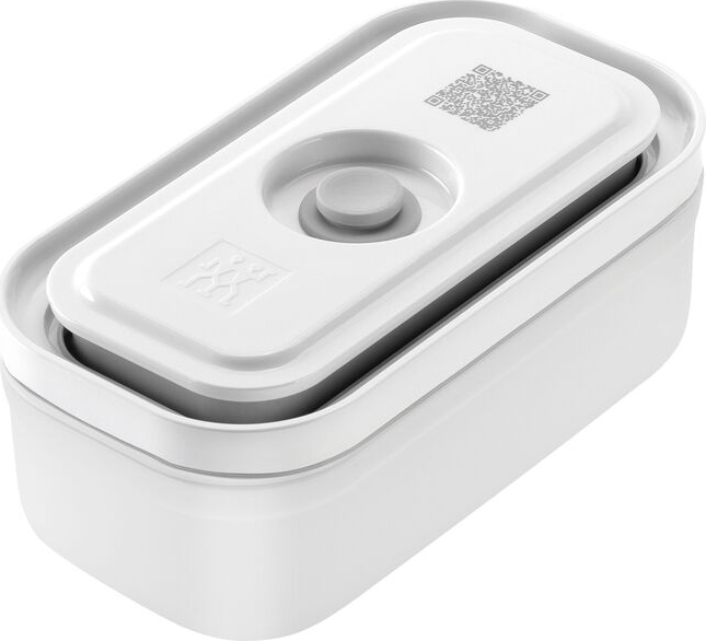 ZWILLING vacuümdoos - 36804-100-0