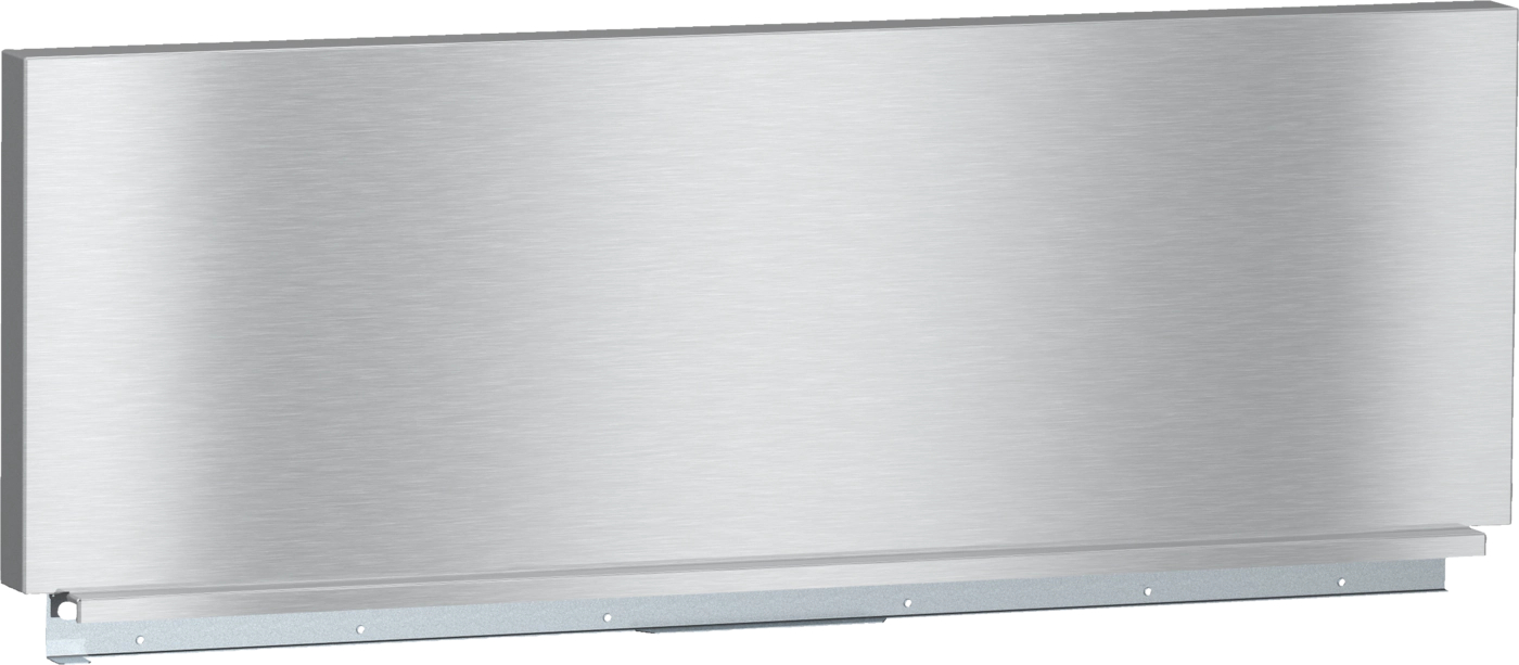 MIELE RBGDF1236CS