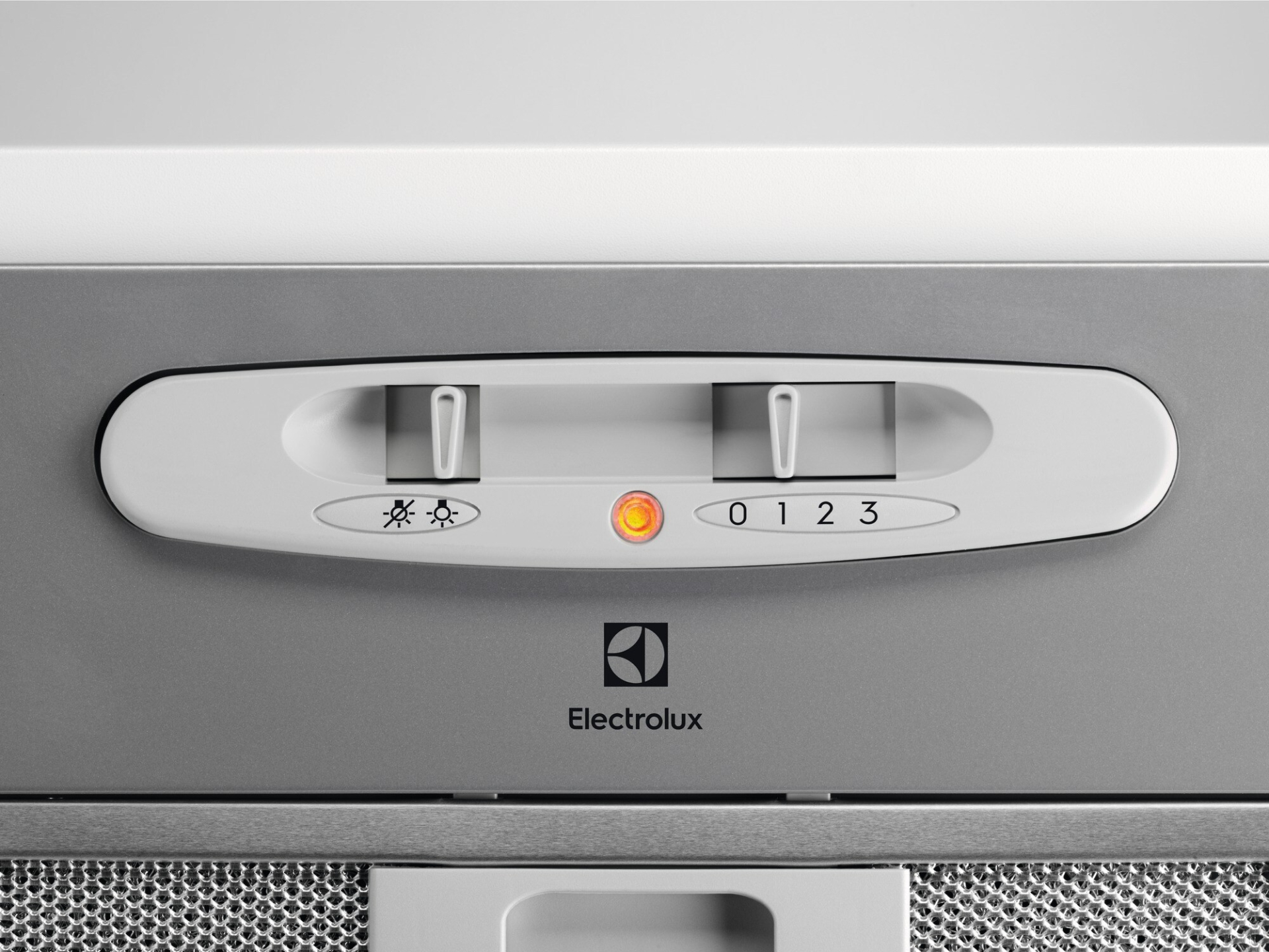 ELECTROLUX 300 inbouwgroep - 70cm - LFG337S
