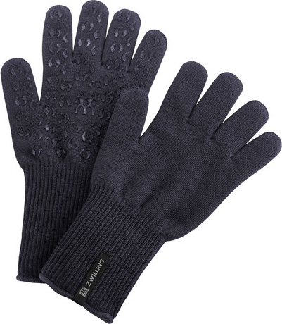 ZWILLING  - 1026122