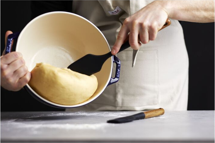 STAUB deegschraper - 40503-106-0