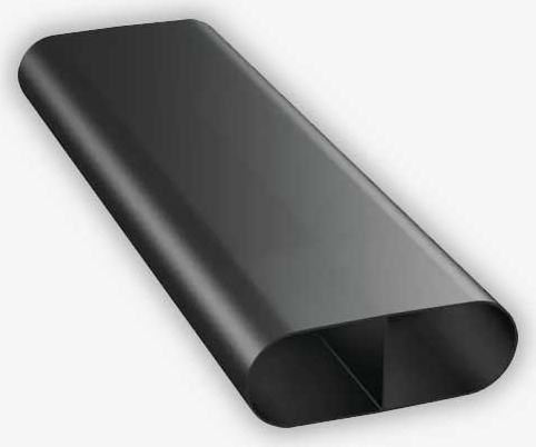 BORA EFS750/40