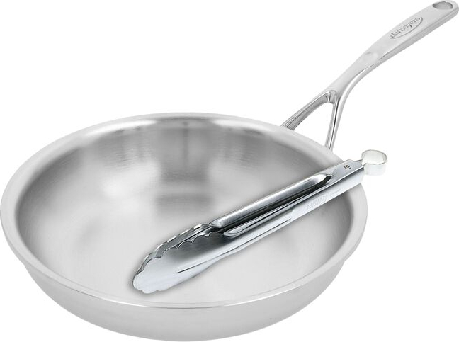 DEMEYERE braadpan - 25624