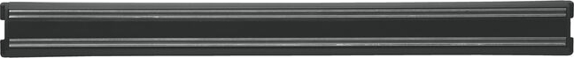 ZWILLING magneetlijst - 32621-450-0