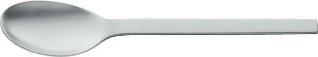 ZWILLING 24-delig bestek - 07022-905-0