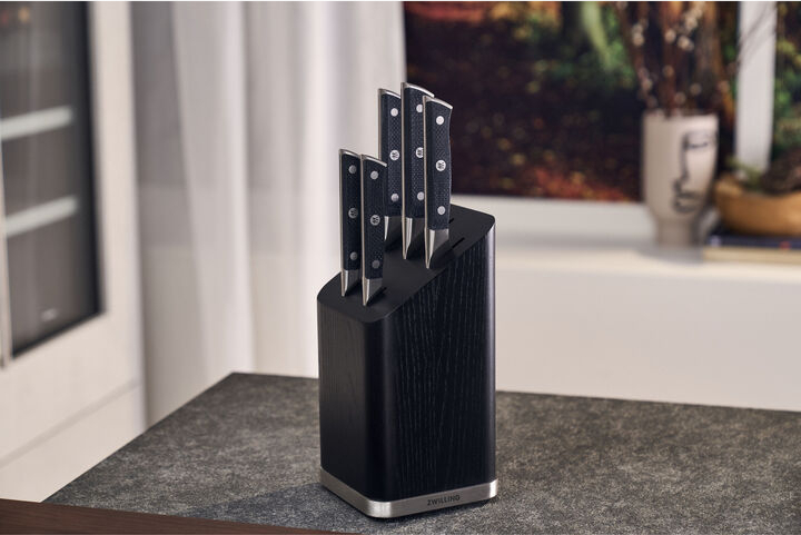 ZWILLING  - 1033092