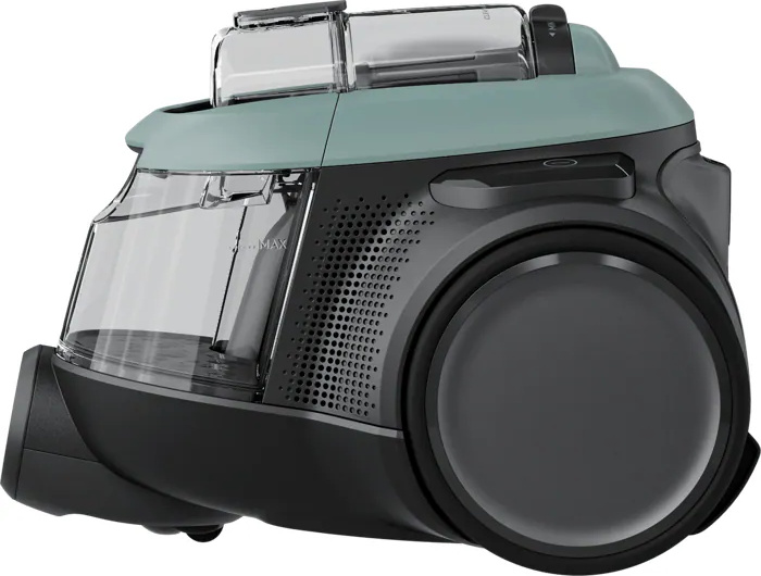 AEG CLEAN 6000 stofzuiger zonder zak - AL61C2OG