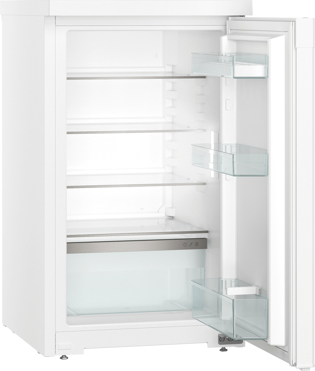 LIEBHERR vrijstaande koelkast zonder vriesvak - 85cm - RD120020