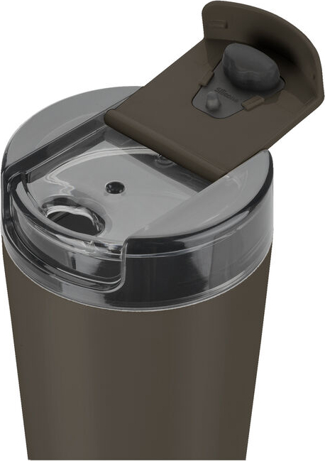ZWILLING 1034742