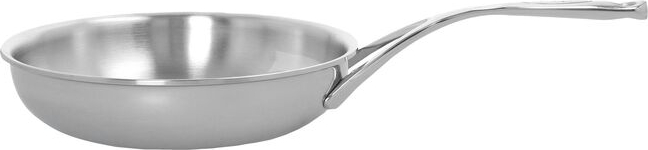 DEMEYERE braadpan - 25620