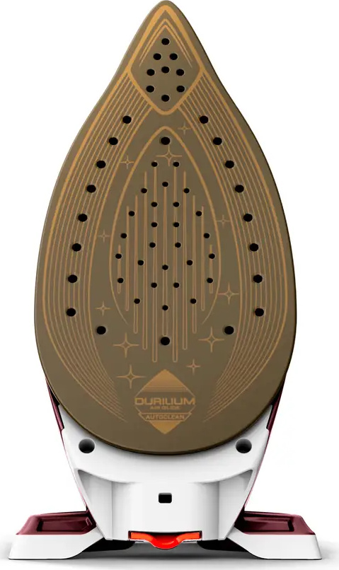 CALOR SV8150C0