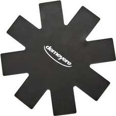 ZWILLING pannenonderzetter - 40460-710-0